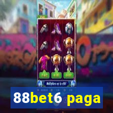 88bet6 paga